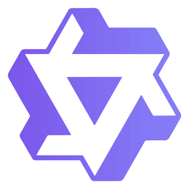 Wan