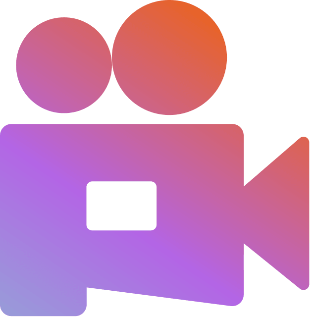 PixVerse